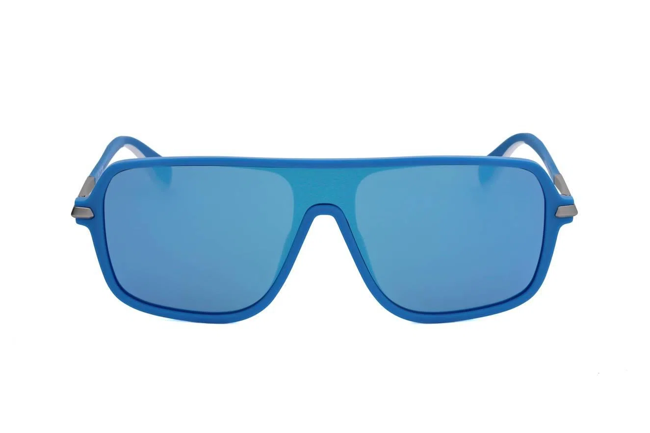 Adidas Original OR0100 Sunglasses